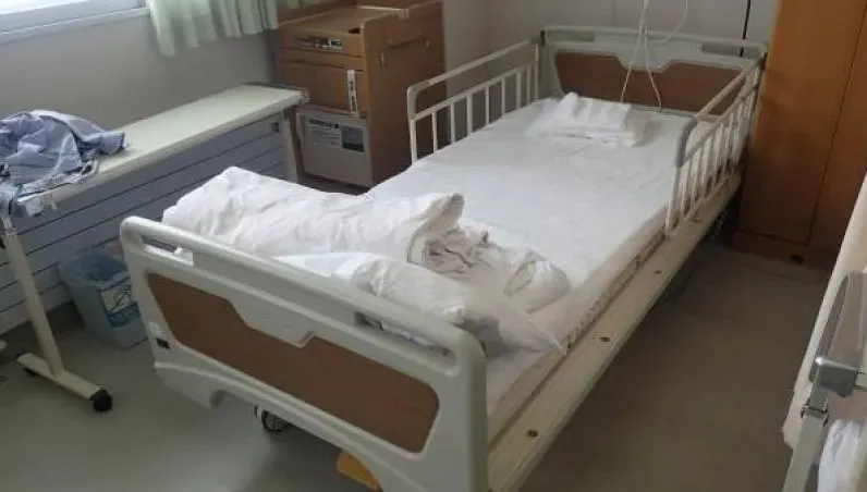 鄰居吵架「1年後腦出血身亡」　挑事者遭判賠22萬…原因曝
