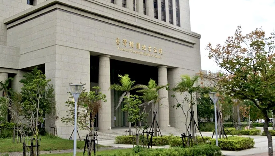 法官酸：不要用AI寫上訴狀！　427字給原告上課