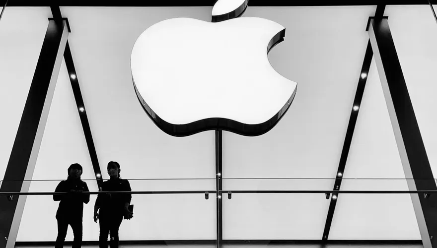 蘋果新機來了！iPhone 17e規格、售價搶先曝光
