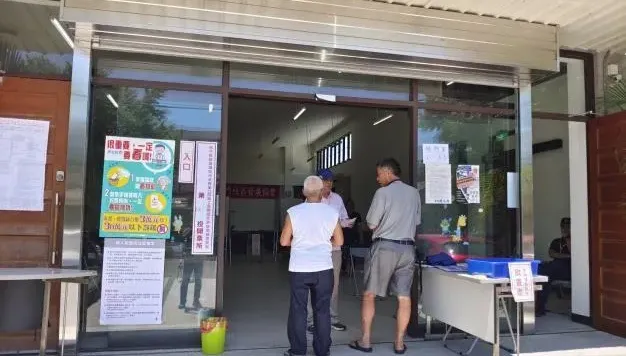 新竹縣新埔鎮民代表補選　王琦惠獲最高票
