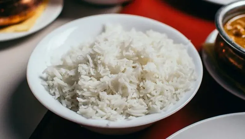立秋將至「7大禁忌」　命理老師：這天吃白米飯旺一年