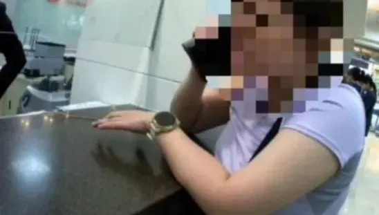 台中36歲孝女匯83萬幫爸買保健品　警拆穿詐團伎倆保荷包