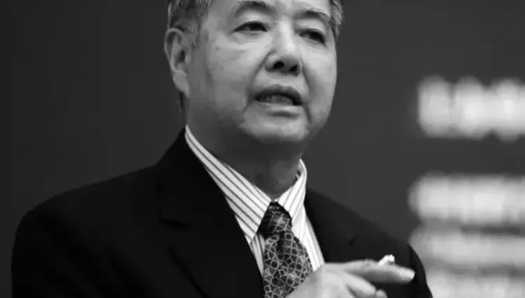 享耆壽98歲！諾貝爾獎首位華人得主李政道　病逝舊金山