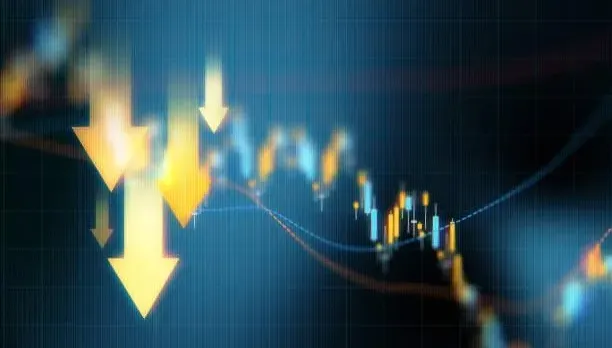 市場觀望非農就業數據　美股收黑那指重挫逾3%