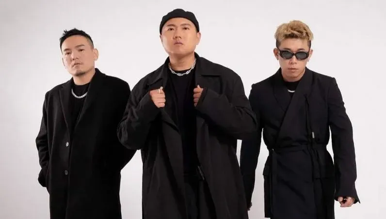 兌現「大馬開唱」諾言！玖壹壹演唱會VIP包廂票要價7萬　網驚嚇：沒打錯嗎？