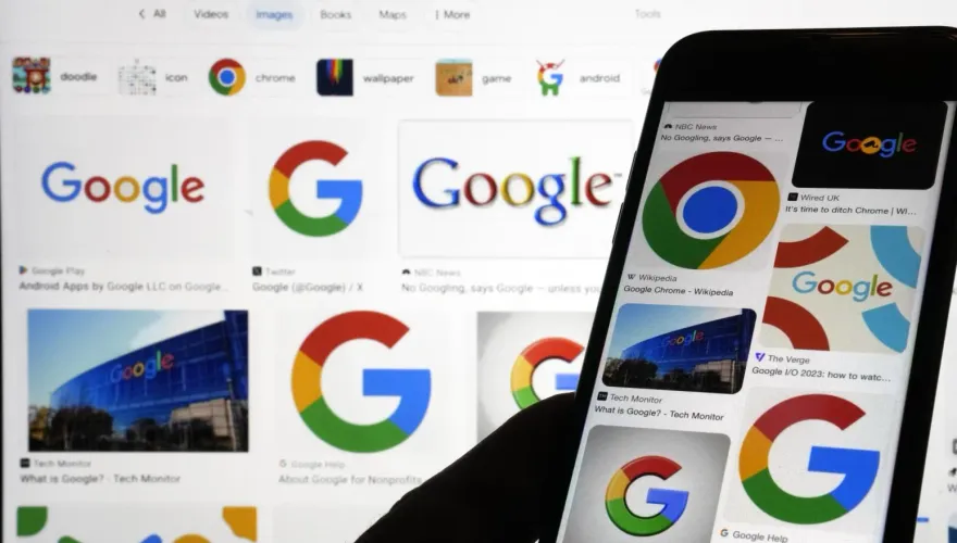 Google輸了！美聯邦法院裁定其非法壟斷搜尋業務　或撼動互聯網市場