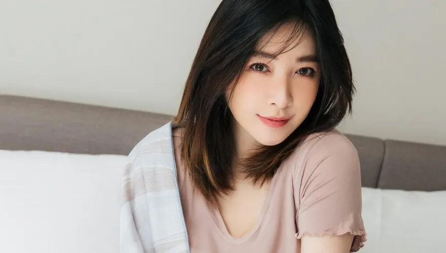 44歲許維恩罹癌切雙乳　醫：乳頭、乳暈仍在「並非零風險」