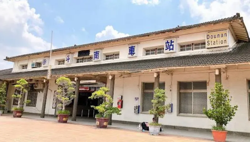 獨自離家失聯2日！桃園11歲女童在雲林男網友家找到