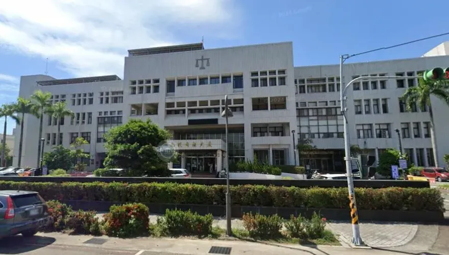 「小花朵」來了！南投警投資應召站、暗號提醒老闆女友有臨檢　遭重判5年多
