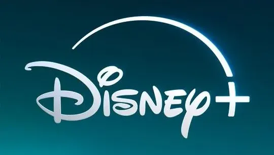 Disney+9月起開抓寄生帳號、10月調漲價格　台灣消費者也將受影響