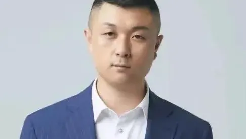 推「復活項鍊」坑人！陸千萬網紅被爆直播詐騙「4千多萬」