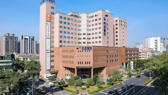 快訊/國道上「劇烈喘氣」倒計程車上！24歲韓男來台玩「心血管疾病猝死」
