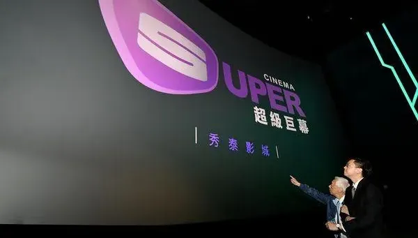 秀泰集團二公子爆偷吃！同居辣模小三判賠正宮35萬　廖偉翔發聲明