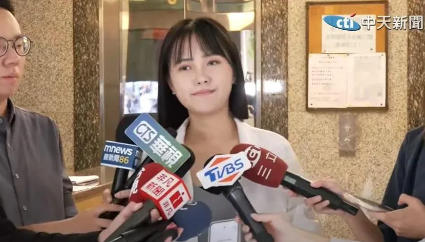 吳崢稱核三延役是虛假公投　民眾黨：民進黨才背棄初衷
