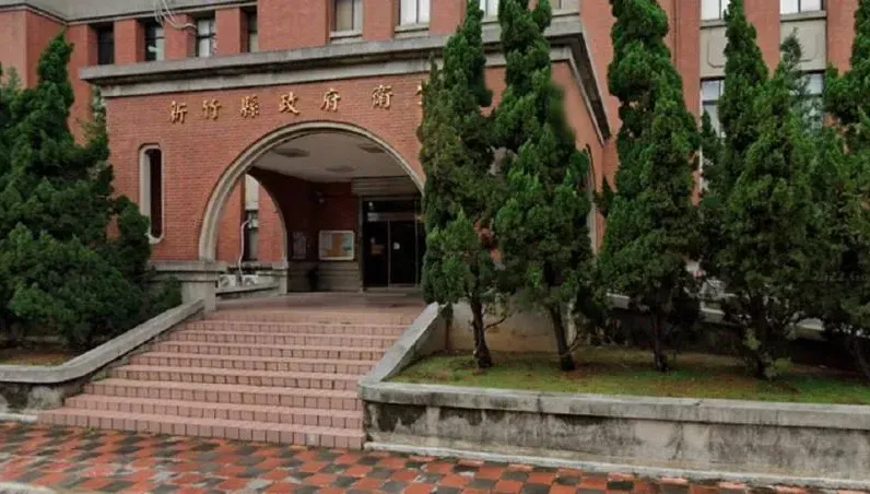 垃圾等級！竹縣訪視員侵犯個案竟誆「她需求大」　惡狠遭判刑7年6月
