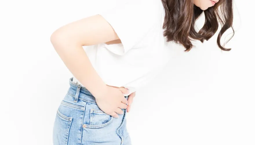 靠168斷食成功瘦身！她突「冒2症狀」竟罹胰臟癌　7個月後喪命