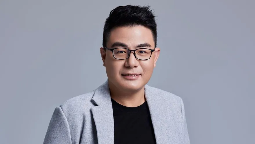追加1.25兆國防預算　黃揚明：賴總統是否主動赴立院國情報告？