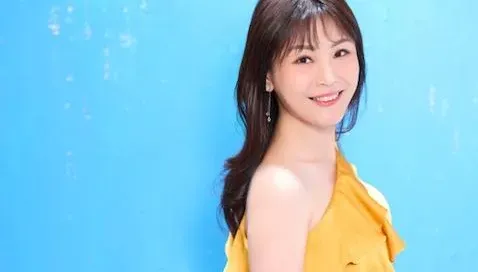 獨/女歌手誤觸鬼月禁忌遭附身　拔佛珠狂奔200公尺下場曝光...