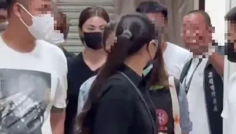 屏東角頭「鴨頭」遭槍殺　家屬可申請「因犯罪行為致死」...補償金最高180萬