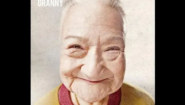 《親愛的奶奶》張岫雲逝世享嵩壽101歲！導演瞿友寧不捨發聲了