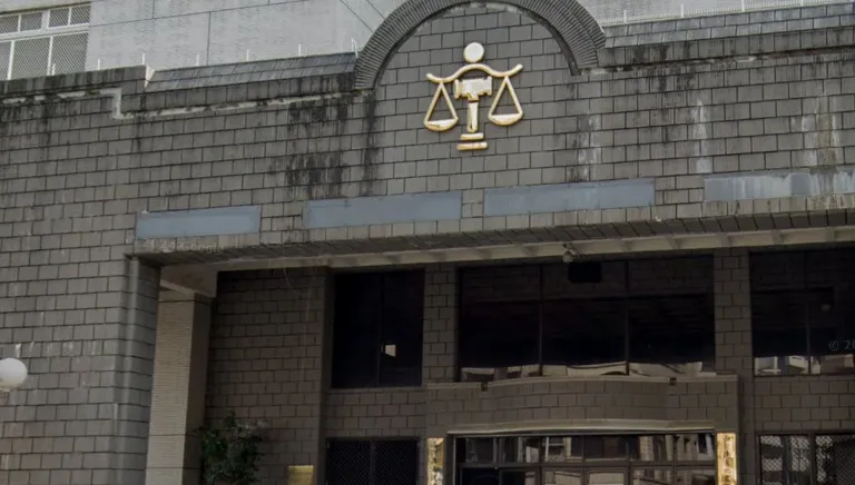 飼犬未約束追逐嚇人！屏東男遭裁罰　法官：沒咬人照樣違法