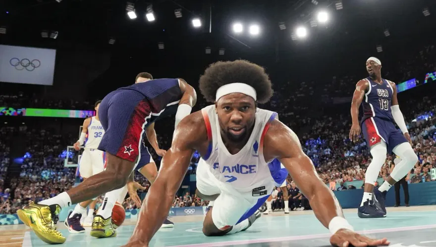 10年來輸出7名球員去NBA　皇馬賺爛「進帳7.1億」