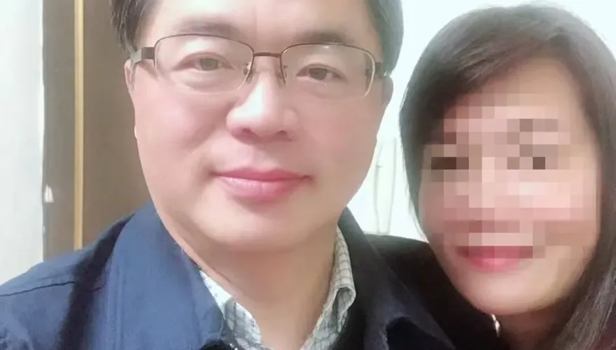 綠派系鬥爭延伸？李孟諺陷桃色風暴黯然下台　藍：恐是有心人覬覦交長之位