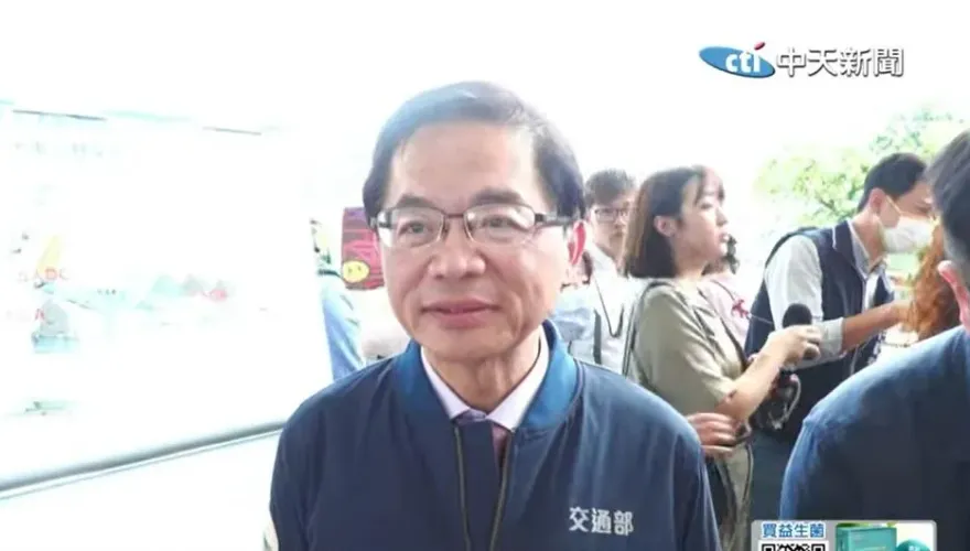 影/大新聞大爆卦　爆完李孟諺後續還有未爆彈？媒體人預告：精彩的還在後頭