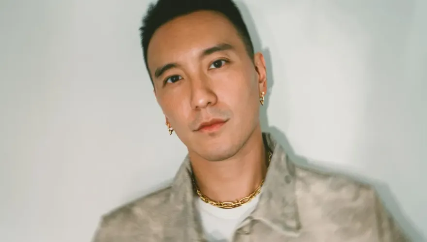 王陽明喊「娘砲」用詞涉歧視！　性平協會發聲了：何必貶低他人來展現自己
