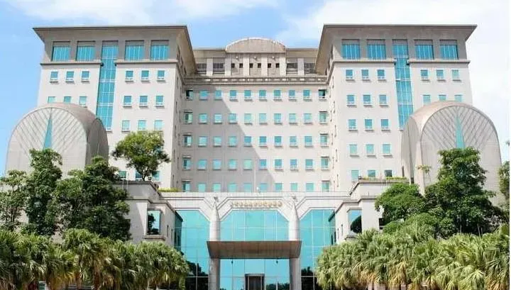 支援專案疑似過勞！南檢資深檢察事務官「驚傳辭世」　遺孀忍淚發聲了