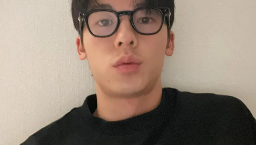 快訊/許光漢真的當兵去了！經紀人證實：明年回歸
