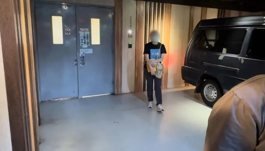 快訊/29歲名鋼琴家突殞落！親姊接噩耗淚奔醫院見弟弟　最後一面竟成冰冷遺體