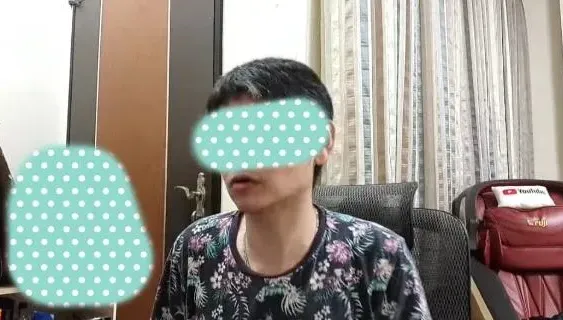 快訊/求救訊息曝光了！29歲名鋼琴師土城豪宅墜樓亡　他留言打賞遭冷回：稍安勿躁