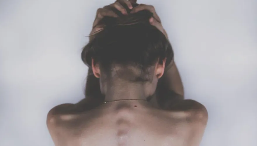 男友把她LINE暱稱改「玩物」　網友看後超怒：快點放生他！
