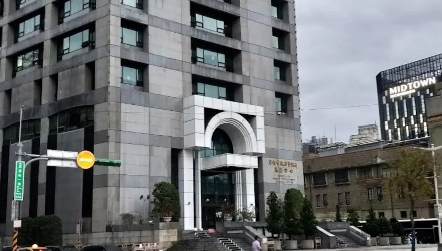 台北市警局調整副分局長等人事　調動103人