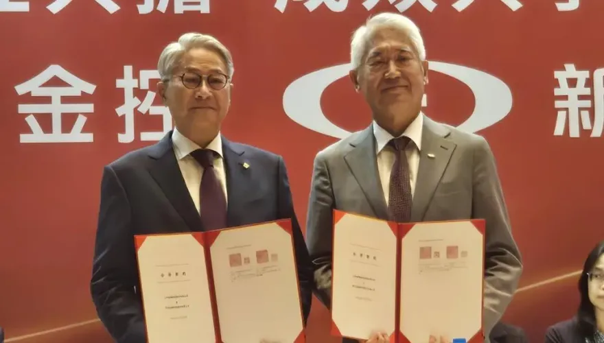 「新新併」成真！吳東亮曝雙新併內幕：想法從「他找我開始」