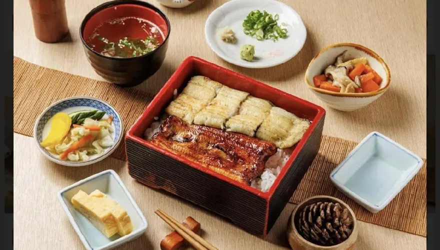 曾入選必比登推介！台北四大鰻魚名店「濱松屋」10/31停業　老饕哀號：好可惜