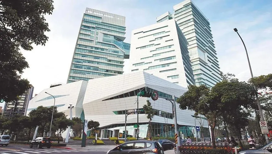 中信金菲律賓分行董事會改選　王正新續任董事長