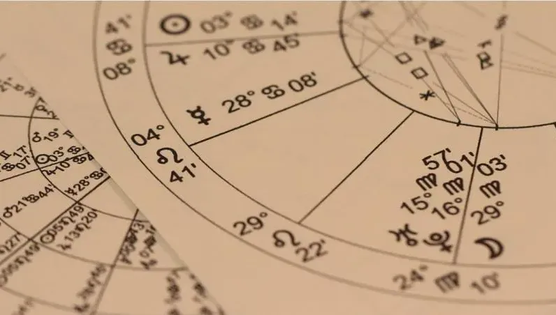 9月運勢大爆發！「3星座」好運不斷　獅子座有意外之財