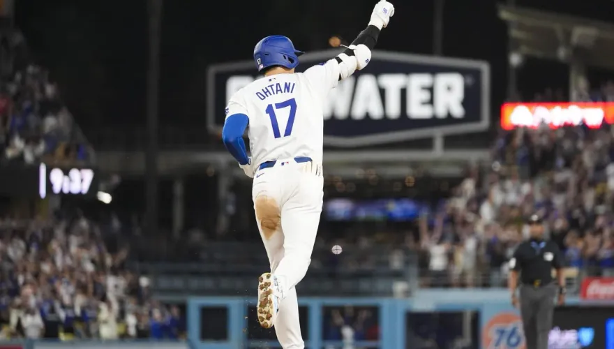《ESPN》點評近五年各隊最錯決定　天使堅決不賣大谷釀兩頭空