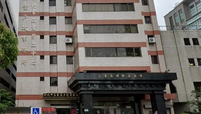 配偶欄要不要加註「歿」？阿嬤辦除戶淚盈眶　過來人吐心聲：好殘忍