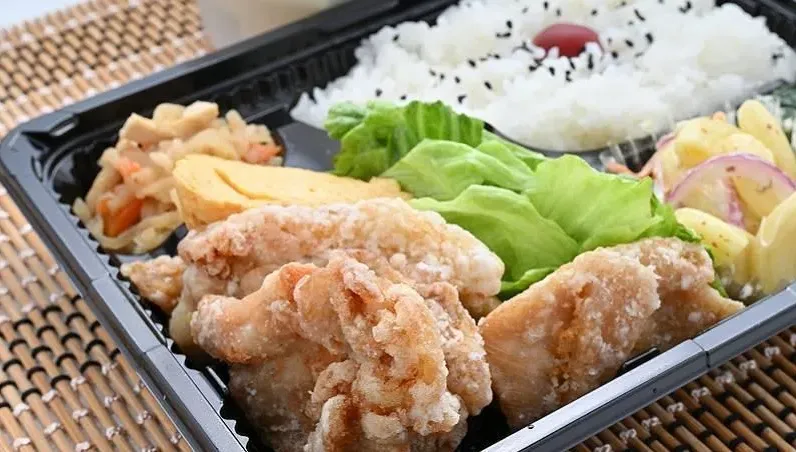 科長交辦代訂便當…「不要難吃」讓她壓力大！　還嗆：責任在妳這邊
