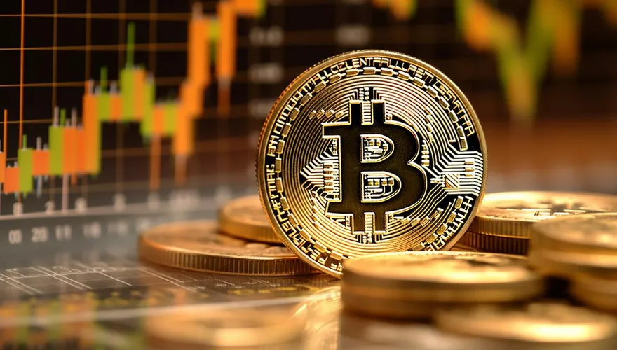 馬來西亞揪1.3萬處非法加密貨幣挖礦場所　5年竊346億