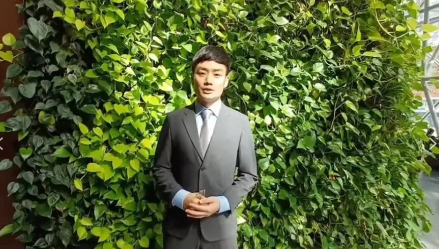 蔣萬安邀約成功！江蕙點頭復出在10月國慶晚會獻唱　北市府：誠摯感謝