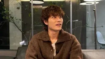 NCT文泰一涉性犯罪遭起訴　經紀公司SM發聲明：已退團