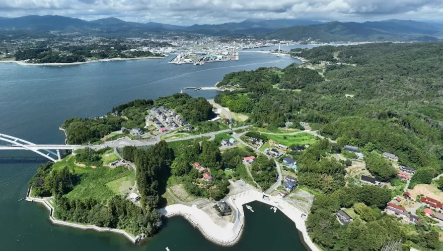 40歲女在日本神社「活春宮」激戰61歲洋腸！民眾參拜目睹嚇壞報警