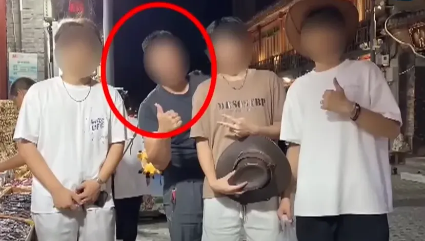保發中心工讀生之死！北科大碩士生「被奚落還卑微道歉」　生前錄音檔曝