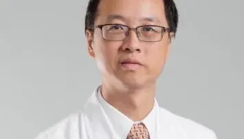 劉宜亷9月上任「健保署新副署長」傳生變！　衛福部長邱泰源證實