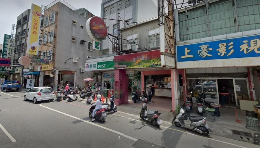 下藥迷昏女客？知名連鎖飲料台南分店遭惡意誣控　業者：已報警提告