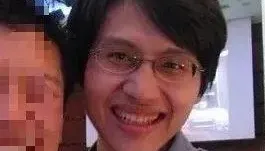 裁定柯文哲無保請回！法官朱家毅一夜爆紅　「北院劉德華」曾一次押3立委